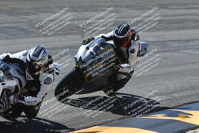 media/Mar-09-2025-TrackXperience (Sun) [[4c2000c718]]/2-Level 3/Session 4 Bowl/
